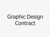 قرارداد طراحی گرافیک